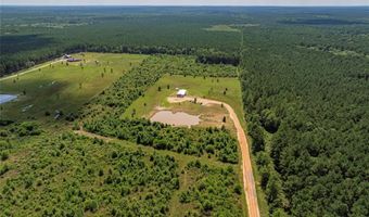 2616 Bodcau Dam Rd, Benton, LA 71006