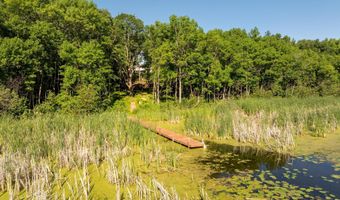 3912 4th St NW, Backus, MN 56435