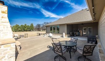 33389 S Coves Dr, Afton, OK 74331