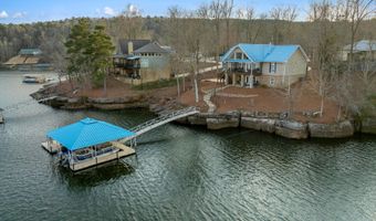 88 MADISON Ave, Arley, AL 35541