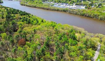 Kennedy Road, Augusta, ME 04330