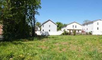 83 Ralph St, Belleville, NJ 07109