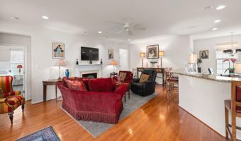 16283 CORKSCREW Ct #229, Lewes, DE 19958