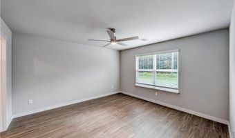 6304 6306 Kathleen St, Bentonville, AR 72713