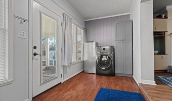 502 Jefferson St, Bennettsville, SC 29512