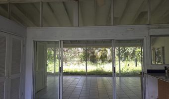 15-1788 8TH Ave, Keaau, HI 96749