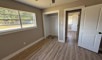 856 Rustwood Dr, Biloxi, MS 39532