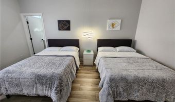 1626 Phillips Ave, Las Vegas, NV 89104