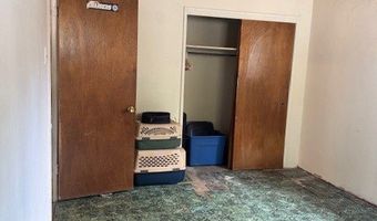 1615 Stanley Way, Escondido, CA 92027