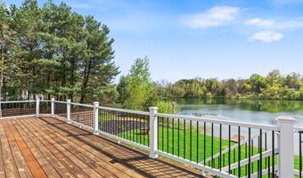 9760 Jade Dr, Allendale, MI 49401