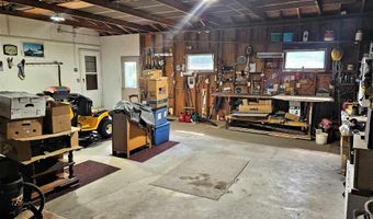 1215 190Th St, Algona, IA 50511