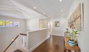 126 Onekea Dr, Kailua, HI 96734
