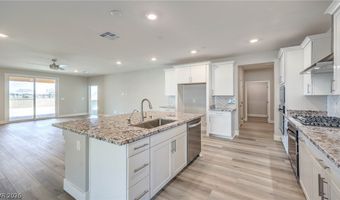 988 Gentle Swan, Henderson, NV 89011