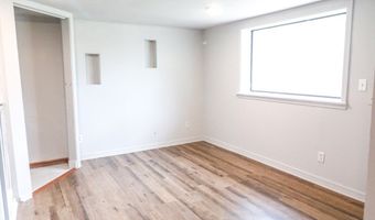 7951 S Katy Rd, Atoka, OK 74525