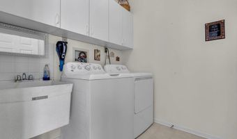27 Valley Stream Pl, Barnegat, NJ 08005