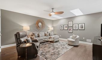 4502 Senate Ct, Adams Twp., PA 16059