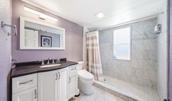1152 Big Oak Ranch Rd, Fallbrook, CA 92028
