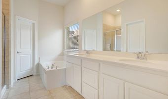 513 Maverick St, Anna, TX 75409