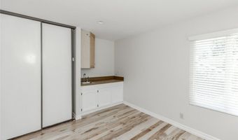 29251 Fountainwood St, Agoura Hills, CA 91301
