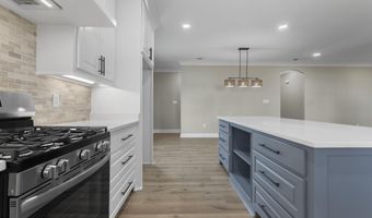 143 Miramar Ave, Biloxi, MS 39530