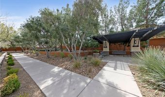 2785 Donatello Manor Pl, Henderson, NV 89044