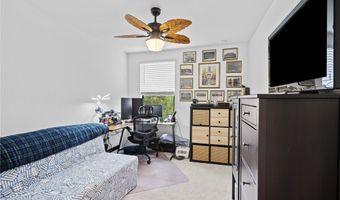 14095 Oviedo Pl, Fort Myers, FL 33905