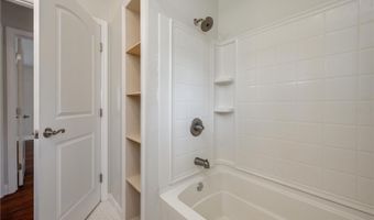 10 PINE St, Babson Park, FL 33827