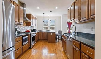 24594 Hollytree Cir, Georgetown, DE 19947