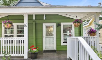 16 Aspen Village Rd, Aspen, CO 81611