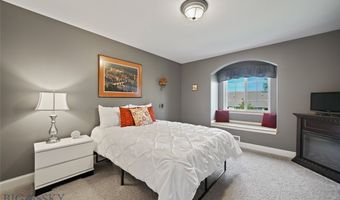 50 Gemstone Dr, Belgrade, MT 59714