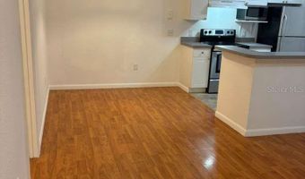 841 GRAND REGENCY Pt 205, Altamonte Springs, FL 32714