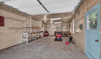 624 Crowson Rd, Ashland, OR 97520