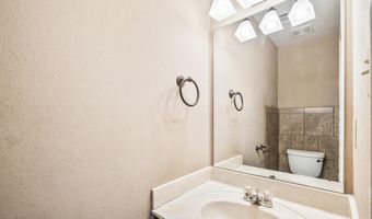 583 ROSEMARK Dr, Atoka, TN 38004