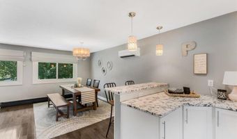 1308 Geneva Dr, Alexandria, MN 56308
