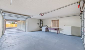 1135 Avenida Del Sol, Bullhead City, AZ 86442