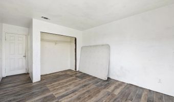 1225 N Broadway 14, Escondido, CA 92026