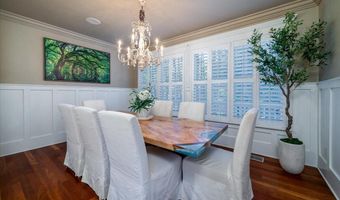 6124 Rudder Ln, Awendaw, SC 29429