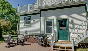 654 115th St, Amery, WI 54001