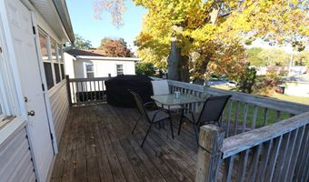 1011 Eastern Ave, Ashland, OH 44805