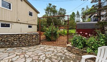 1312 W 15th Ave, Anchorage, AK 99501