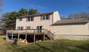 82 Plummer Hill Rd, Belmont, NH 03220