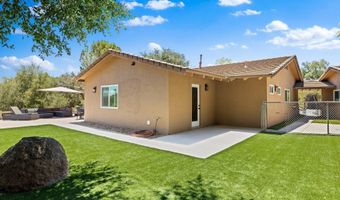 2686 Via Viejas, Alpine, CA 91901