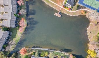 624 Peninsula Ct, Ann Arbor, MI 48105