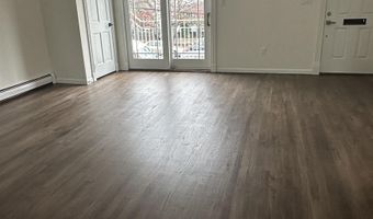 25 E 34TH St, Bayonne, NJ 07002