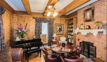 10261 HIGHWAY 119, Alabaster, AL 35007