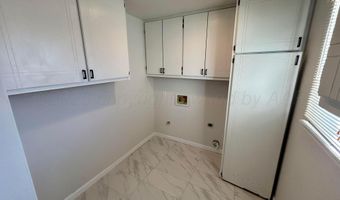 3100 S MONROE St, Amarillo, TX 79109