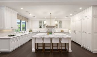 501 W Woodruff, Arcadia, CA 91007