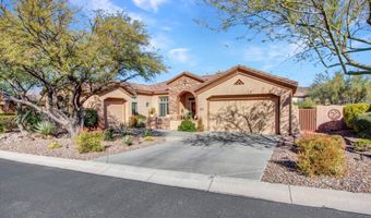 1914 W WAYNE Ln, Anthem, AZ 85086