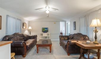 5556 ROUND LAKE Rd, Apopka, FL 32712