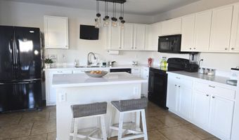 3283 S CONESTOGA Rd, Apache Junction, AZ 85119